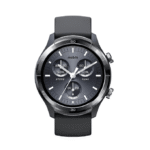 Mibro Watch A3 – Montre Connectée HD 1.39