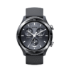Mibro Watch A3 – Montre Connectée HD 1.39 – Image 3