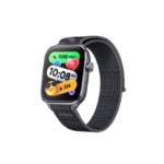 Mibro Fit – Montre Connectée Sport avec Appels Bluetooth