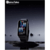 Smart Watch HainoTeko-28 Mini AMOLED – Image 3