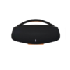 JBL Boombox 3 – Image 4