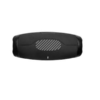 JBL Boombox 3 – Image 2
