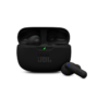 JBL Wave Beam 2 – Image 2