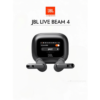 Jbl Live Beam 4 – Image 2