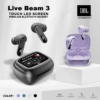Jbl Live Beam 3 – Image 4