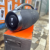 JBL Boombox 3 Gros modèle  –la plus puissante avec basses explosives – Image 2