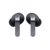 Samsung Galaxy Buds4 Pro – Écouteurs Sans Fil ANC