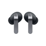 Samsung Galaxy Buds4 Pro – Écouteurs Sans Fil ANC