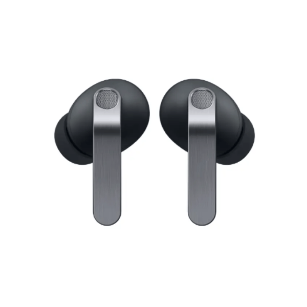 Samsung Galaxy Buds4 Pro – Écouteurs Sans Fil ANC