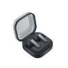 Samsung Galaxy Buds4 Pro – Écouteurs Sans Fil ANC – Image 2