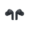 Samsung Galaxy Buds4 Pro – Écouteurs Sans Fil ANC – Image 3