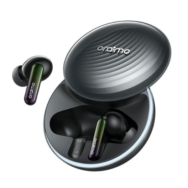 Oraimo SpaceBuds 2 Haute Qualité
