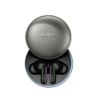 Oraimo SpaceBuds 2 Haute Qualité – Image 4