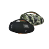 JBL Boombox 3 – Image 3