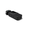 Mini Caméra d’Action 360° Full HD – Image 4