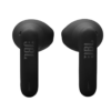 JBL Wave Flex 2 Audio HD – Image 2