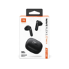 JBL Wave Flex 2 Audio HD