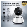 Mini Caméra WiFi 360° HD ⭐ – Image 2