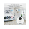 Mini Caméra WiFi 360° HD ⭐ – Image 4