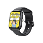Oraimo Watch 5 Max – Montre Connectée Intelligente