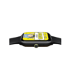 Oraimo Watch 5 Max – Montre Connectée Intelligente – Image 2