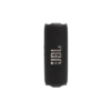 JBL Flip 7 – Enceinte Bluetooth Portable Puissante Reconditionnée