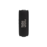 JBL Flip 7 – Enceinte Bluetooth Portable Puissante Reconditionnée