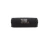 JBL Flip 7 – Enceinte Bluetooth Portable Puissante Reconditionnée – Image 2