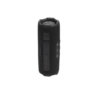 JBL Flip 7 – Enceinte Bluetooth Portable Puissante Reconditionnée – Image 4