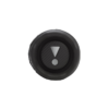 JBL Flip 7 – Enceinte Bluetooth Portable Puissante Reconditionnée – Image 3