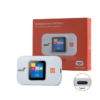 Routeur 5G/4G LTE Portable – Haute Vitesse & Multi-Utilisateurs – Image 2