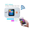 Routeur 5G/4G LTE Portable – Haute Vitesse & Multi-Utilisateurs – Image 4