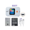 Routeur 5G/4G LTE Portable – Haute Vitesse & Multi-Utilisateurs – Image 3