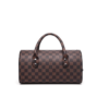 Haut-parleur Bluetooth Sac à Main TTD-601 – Style & Son