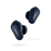 Bose Quietcomfort Earbuds 2 – Image 2