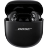 Bose Quietcomfort Earbuds 2 – Image 3