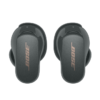 Bose Quietcomfort Earbuds 2