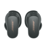 Bose Quietcomfort Earbuds 2