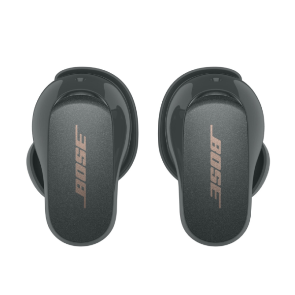 Bose Quietcomfort Earbuds 2