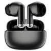 Bose k50 Ultra – Image 3