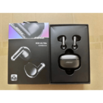 Bose k50 Ultra