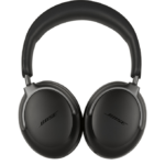 Bose QuietComfort Ultra