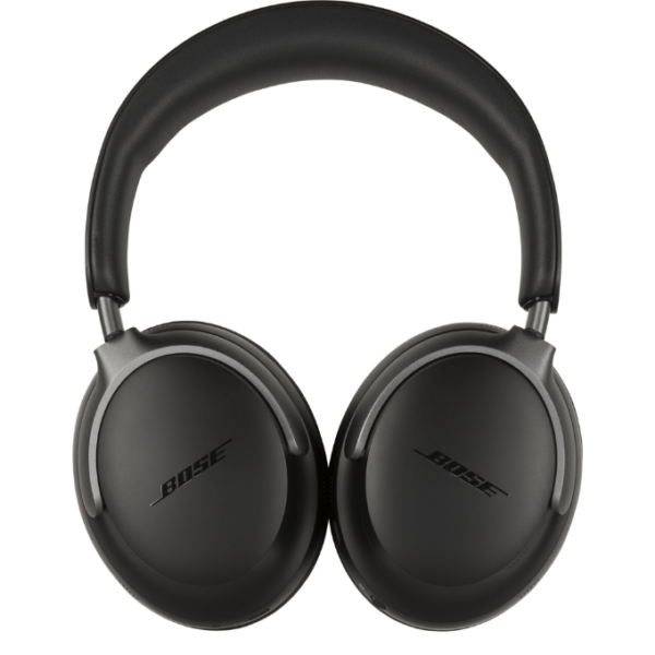 Bose QuietComfort Ultra