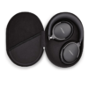 Bose QuietComfort Ultra – Image 2