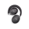 Bose QuietComfort Ultra – Image 4