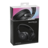 Bose QuietComfort Ultra – Image 3