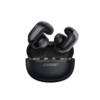 Bose Ultra Open Earbuds – Écouteur Haut de Gamme – Image 2