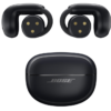 Bose Ultra Open Earbuds – Écouteur Haut de Gamme – Image 4