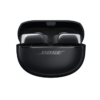 Bose Ultra Open Earbuds – Écouteur Haut de Gamme – Image 3