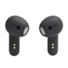 Jbl Live Flex – Image 4
